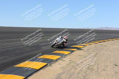 media/Feb-05-2023-SoCal Trackdays (Sun) [[b2340e6653]]/Bowl (10am)/